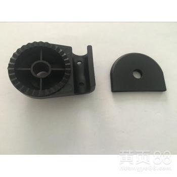 余姚市豐南汽車電器 專業汽配供應商，專注于橫向件與塑料件