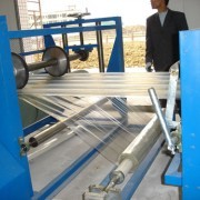 創(chuàng)新驅(qū)動(dòng)，構(gòu)筑未來 新型建筑材料制造企業(yè)引領(lǐng)行業(yè)變革