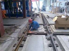 精品推薦 長春市新益世紀新型建筑材料廠——引領(lǐng)綠色建筑新未來